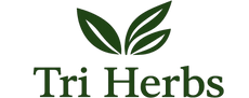 Tri Herbs