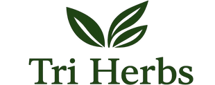 Tri Herbs